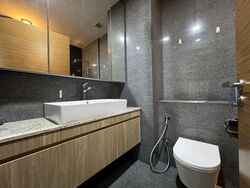 SeaHill (D5), Condominium #597743251
